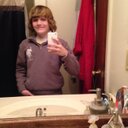 tanner duncan - @tduncan2110 - Twitter