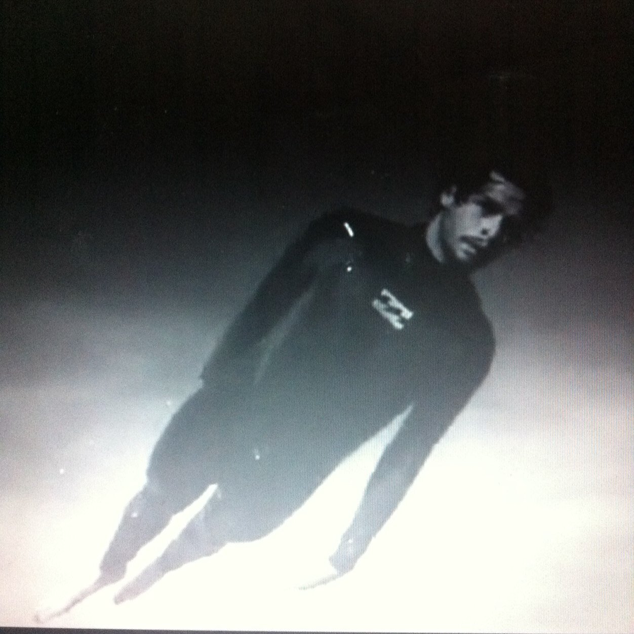 O2B123's profile picture. 