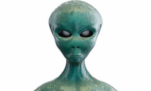 peace_diffusive's profile picture. I came from another dimension to attain my goals in the Earth or whet we called Zeriaton*** لقد قدمت من بعد آخر لتحقيق آهدافي في الآرض او ما نسميها زيرياتون