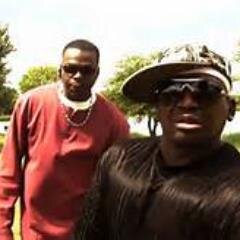 Rob-C, artist, songwriter, producer, engineer, Hip-Hop artist/singer. Author of the genre he labels Dallas, Texas Hip- Hop.