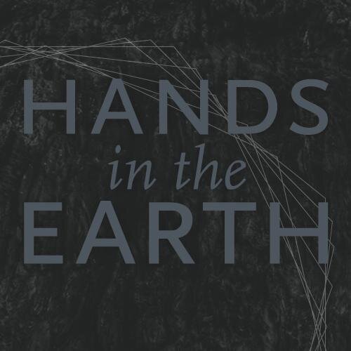 threadsoflight's profile picture. Metal project, exploring many sides of the genre. For fans of Emperor, Veil of Maya, Isis, Misery Index.