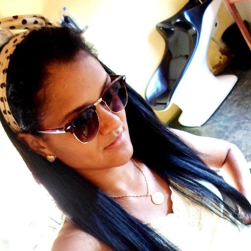 Sigam-me os bons!!!!