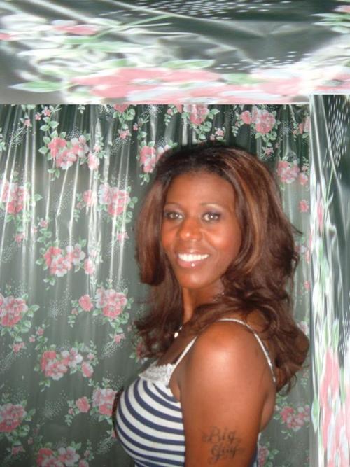 sexilene's profile picture. Visalus consultant