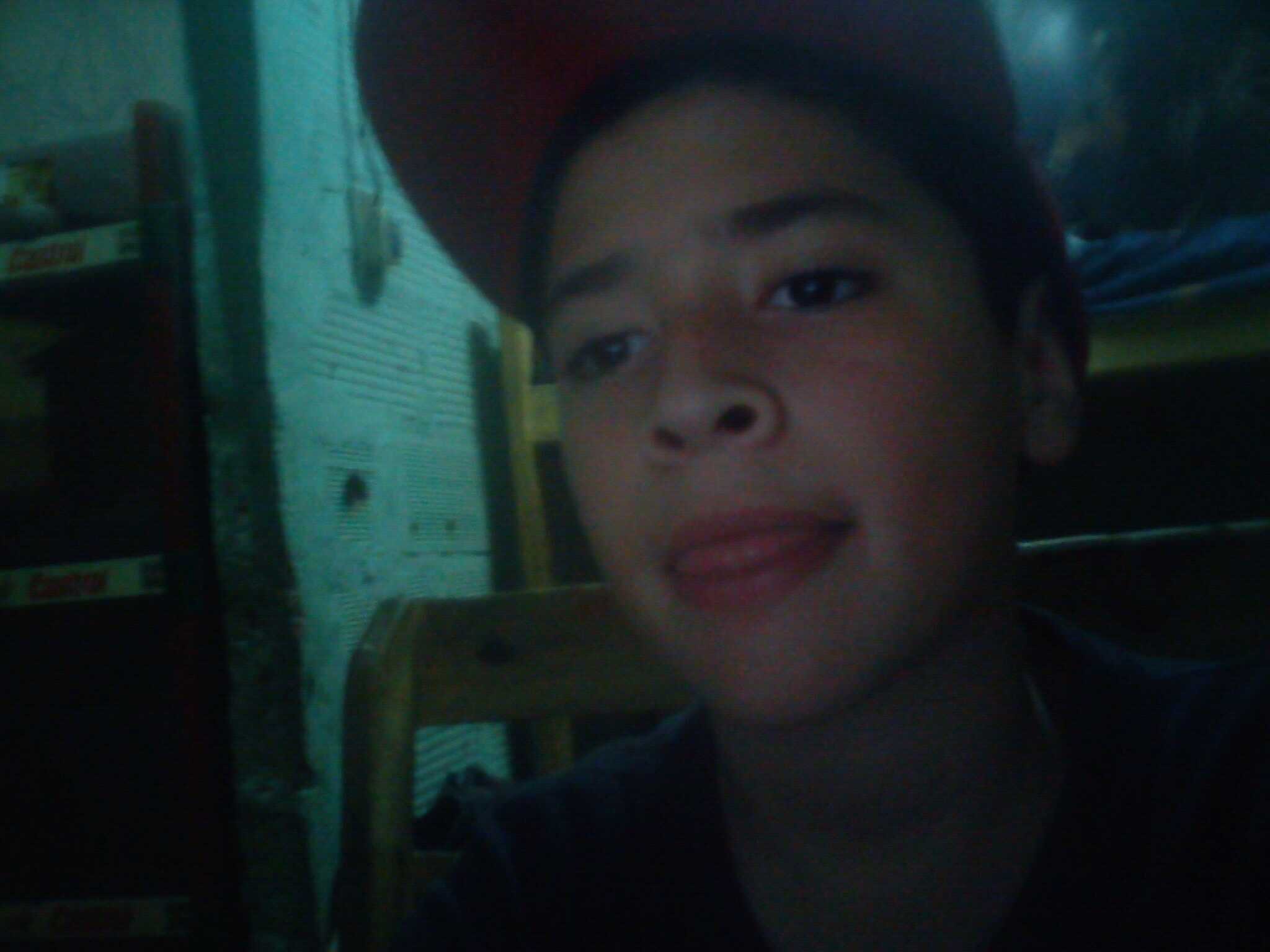 EL SKATE ES LO MEJOR DEL MUNDO