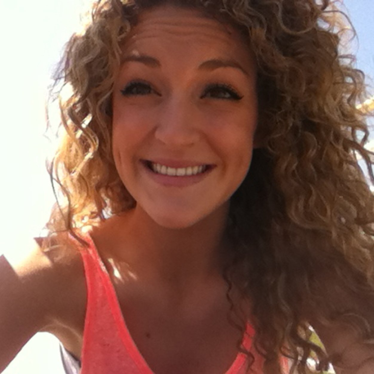 dannyyyboo's profile picture. If people aren't better for having known you, then you haven't been loving them like you should be.