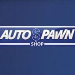 AutoPawnShop's profile picture. 