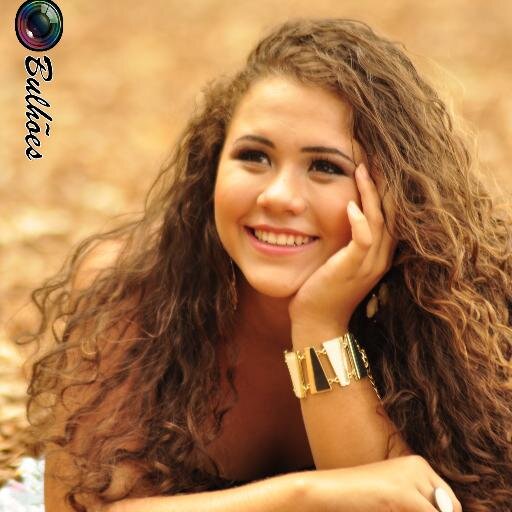 ♔ Segue ! Que eu sigo de volta ♕