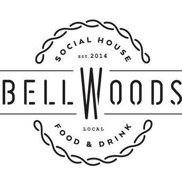 Official Twitter of Bellwoods Social House #BellwoodsSH