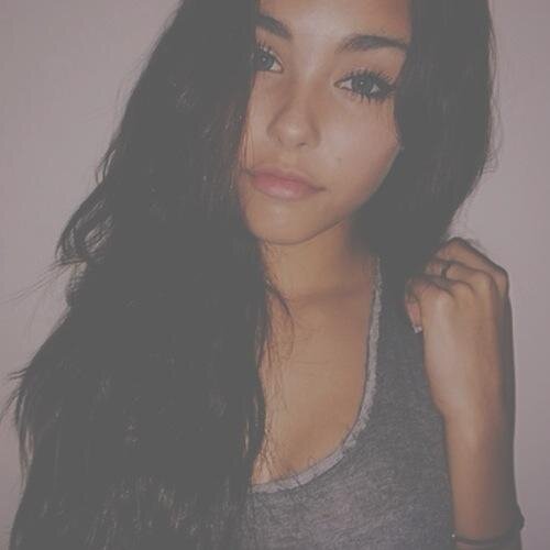 madisonbeerily's profile picture. @jelieberslife