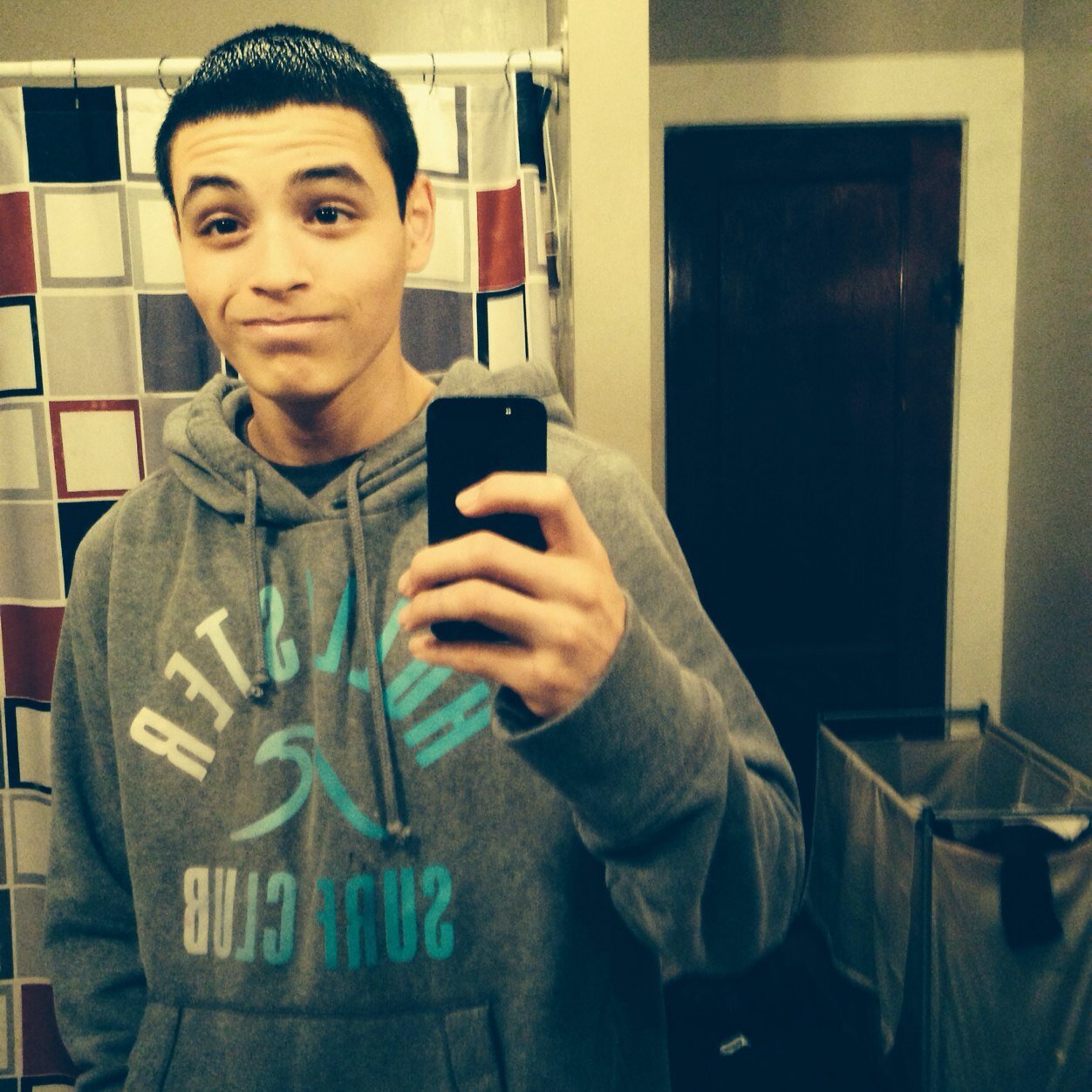 JonathanReyna12's profile picture. 