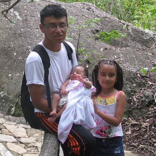 Colombia país potencia del mundo y no lo valoramos.