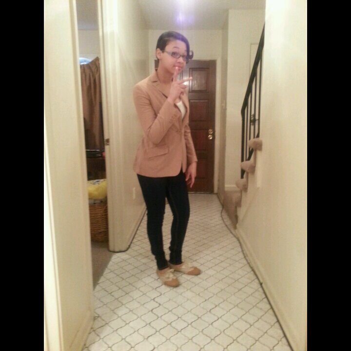 prettyvirgo____'s profile picture. 