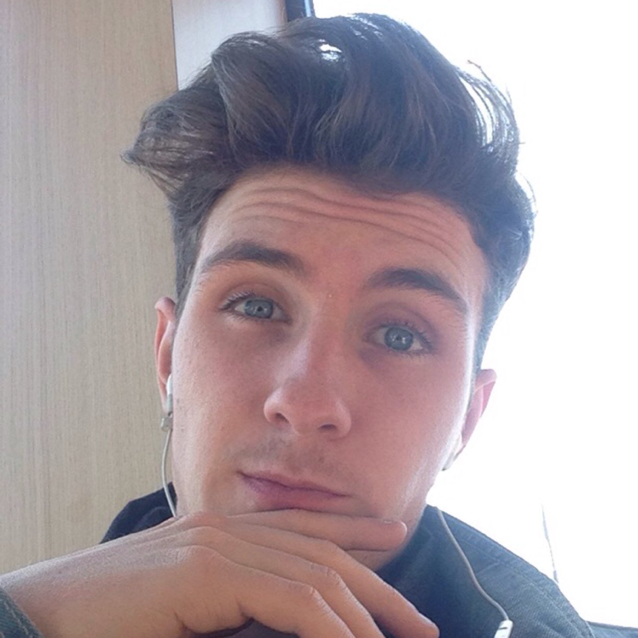 Daval_T's profile picture. 