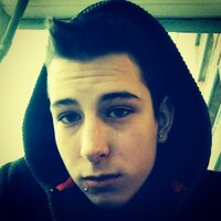 Jonny Dufour (@jonnydufourxd) 's Twitter Profile