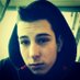 Jonny Dufour (@jonnydufourxd) Twitter profile photo Jonny Dufour (@jonnydufourxd) Twitter profile photo