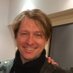 Phil Riley (@rileyphil) Twitter profile photo Phil Riley (@rileyphil) Twitter profile photo