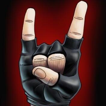 Heavy Metal News