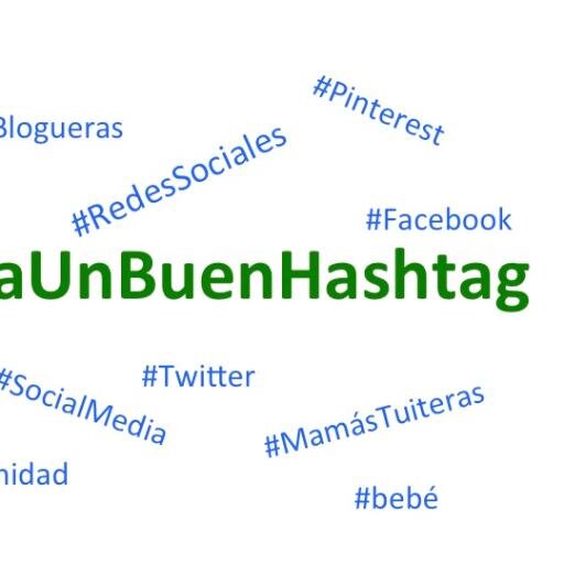 tus_tendencias's profile picture. Tuiteamos o damos RT a las tendencias mas populares, si quieres que tuiteemos la tuya mandanos un mensaje o tweet