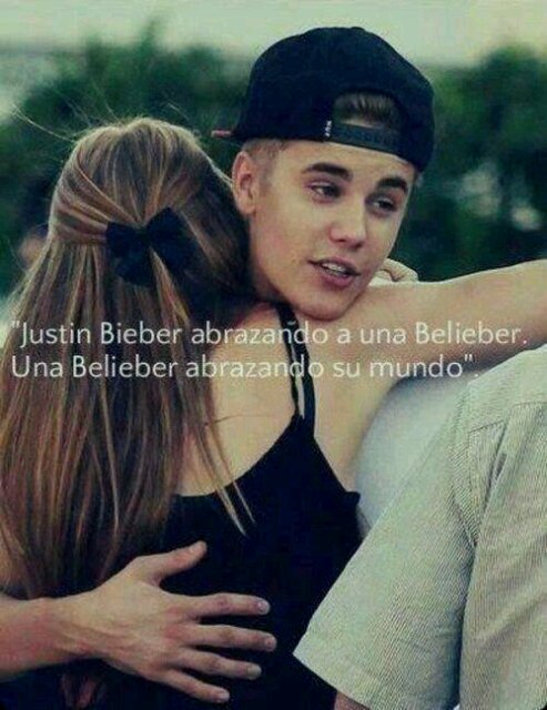 Linda98Muoz's profile picture. NEVER SAY NEVER