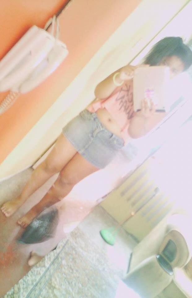 Etchegonista♥