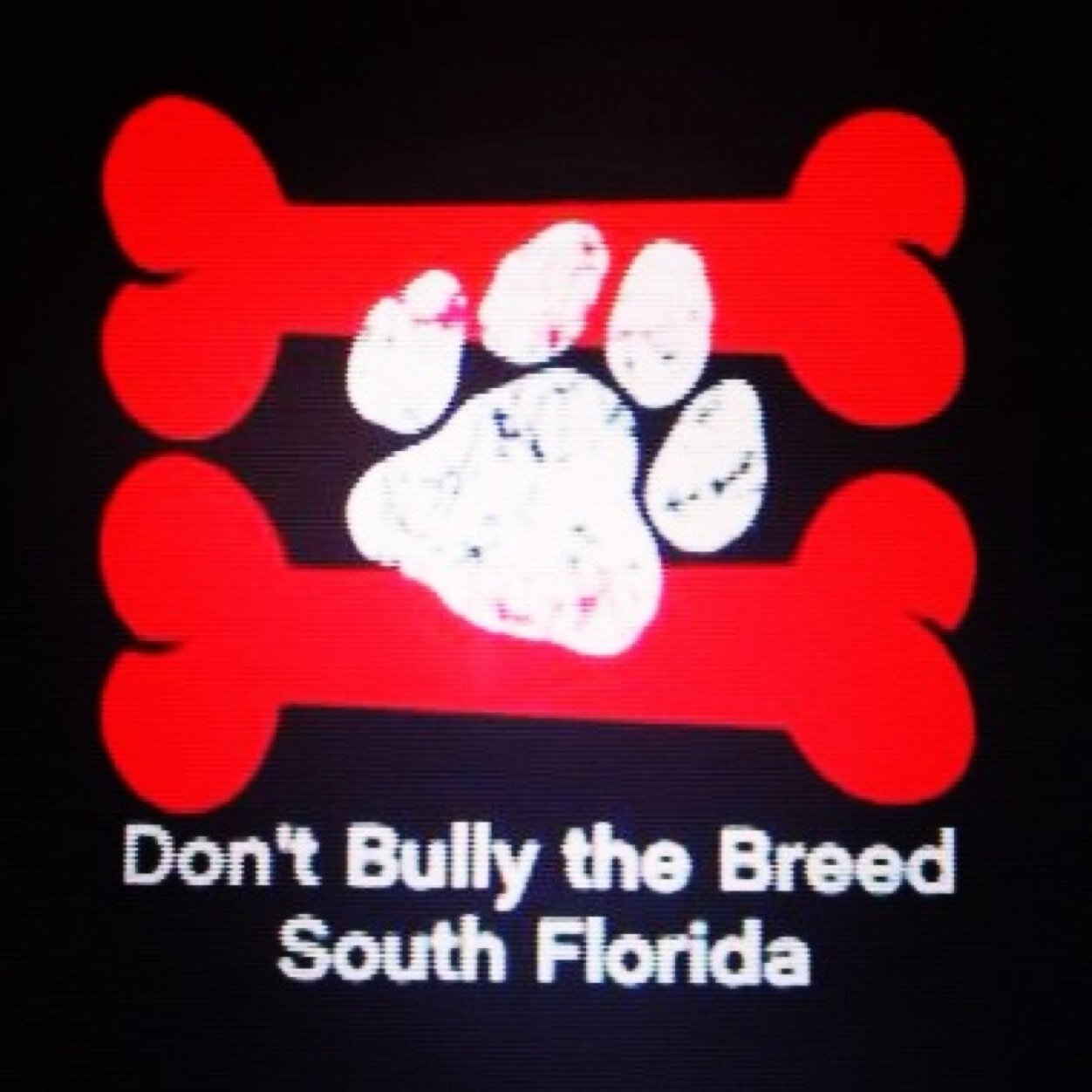OutlawRescue's profile picture. The Outlaw Ranch is the future rescue facility for the ANTI BSL group Don't Bully the Breed SFL. Help us get our name out their to raise money for our facilty!