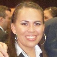 Me encanta estudiar y prepararme mas todos los dias.