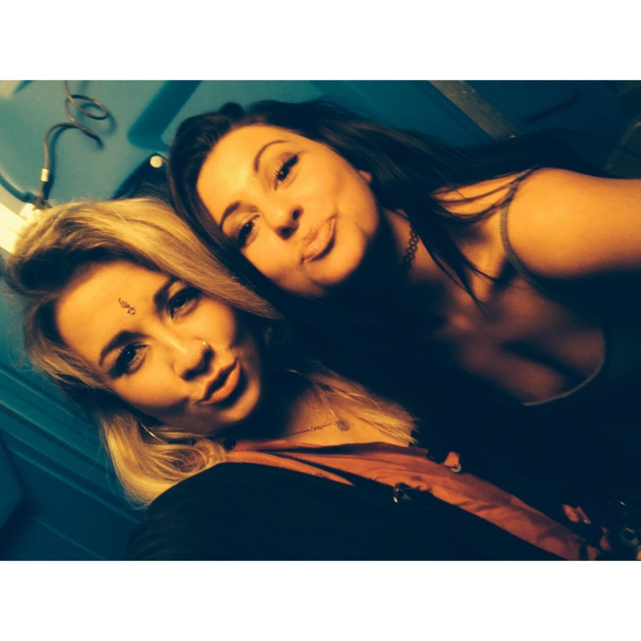 SpeakmanHarriet's profile picture. 