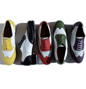 SanshaAustralia's profile picture. On Stage Worldwide