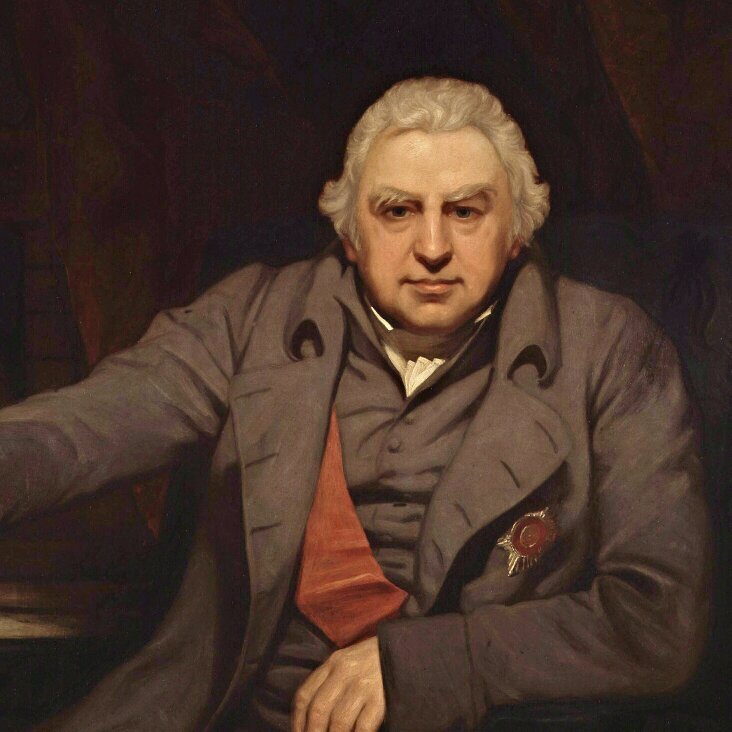 BanksEndeavour's profile picture. Bringing Sir Joseph Banks to Life in Film - One of the most important scientific figures in the history of the British Isles - http://t.co/FWlUDEqIsc