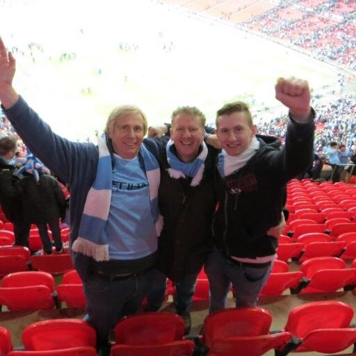 mattquin1993's profile picture. I'm free to do whatever I, whatever I choose and I'll sing the blues if I want. MCFC