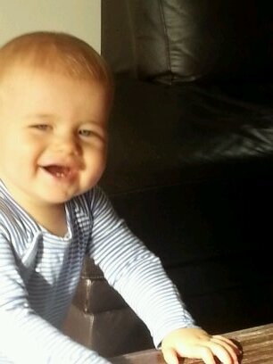 WardyDoubleN's profile picture. 