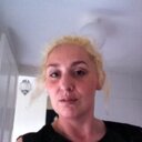 Elly Moore - @elly1cougar - Twitter