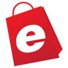 Empresa 100% mexicana dedicada a comercializar productos innovadores de calidad para satisfacer las necesidades y deseos de la comunidad online en México.