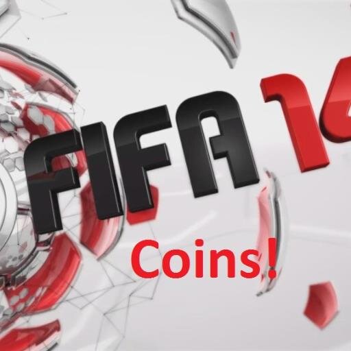 We sell the cheapest, reilable, and fastest coin deliever on earth!!!