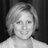 RebeccaSteurer's profile image