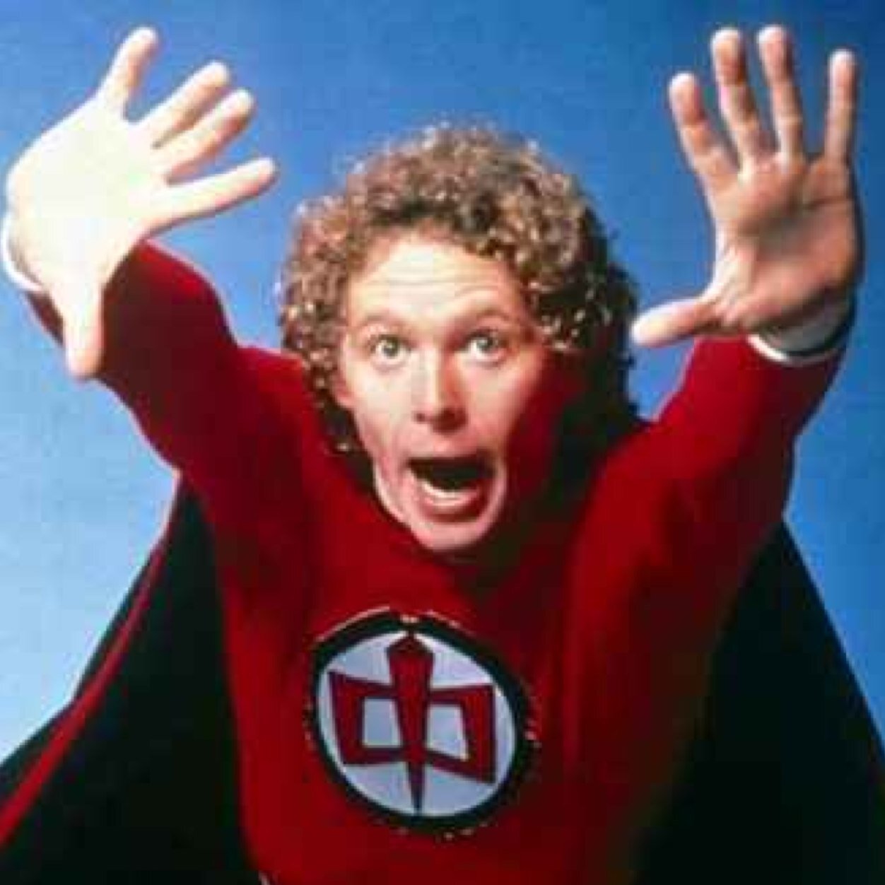 JRMedialdea's profile picture. ☠☠personⒶ e impersonⒶ☠☠