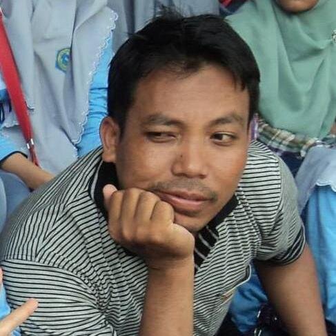 zaini