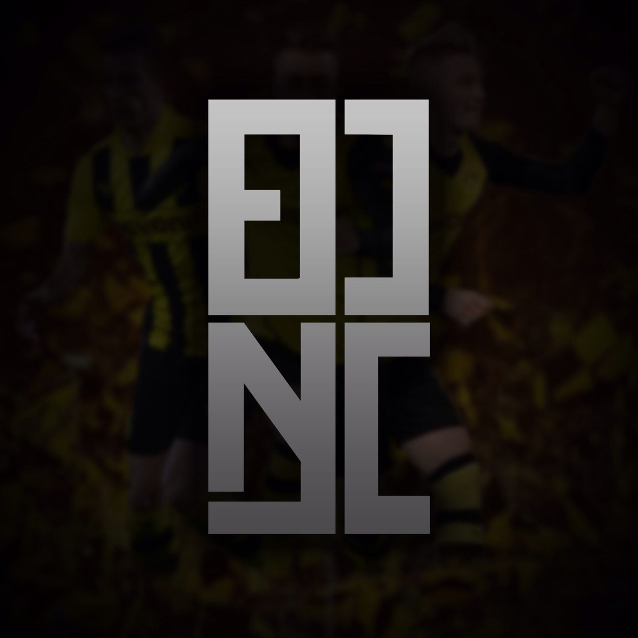 EIODIC Profile Picture