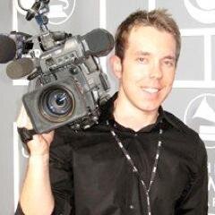 CEO/Creative Director @ tvkevin productions - a full service video production firm, specializing in online & social media platforms.