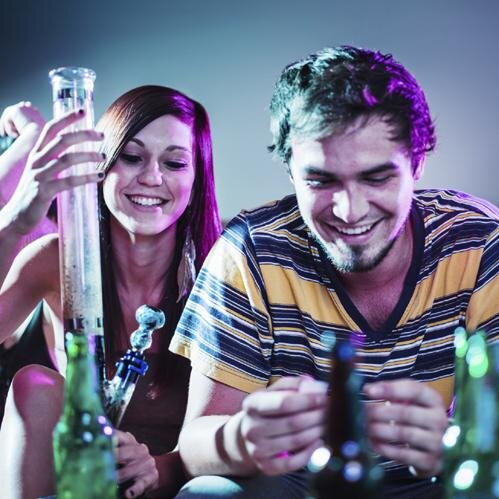 Kush Mingle. 420 Friendly Dating. Meet Your 420 Match