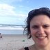 jennifer zorn (@jzoro7) Twitter profile photo