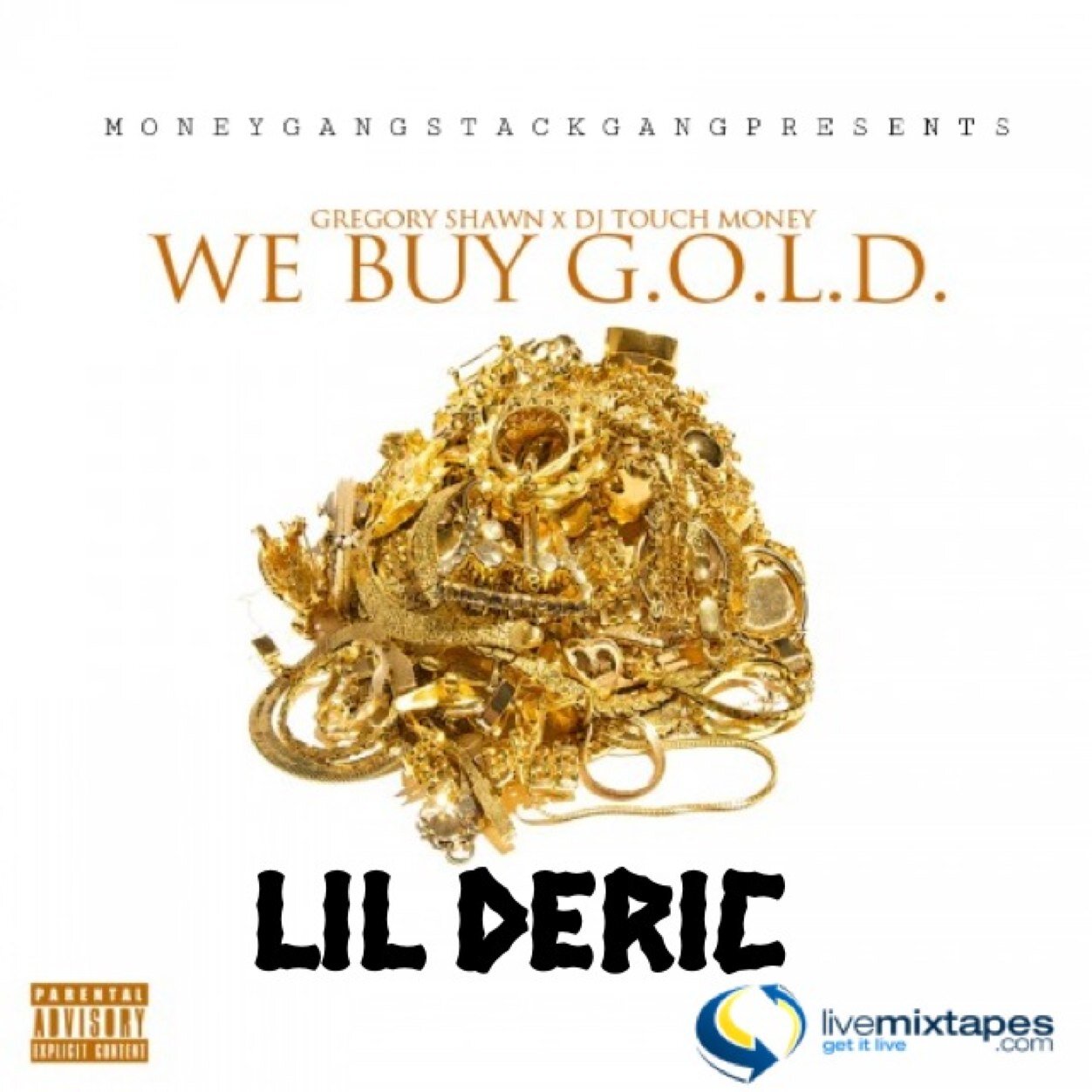 WE BUY GOLD COMMIN OUT SOON DREAMS ARE WORTH THAN MONEY #MGSG 4 BOOKING CALL 347.464.9539 #GLOBAL NOW