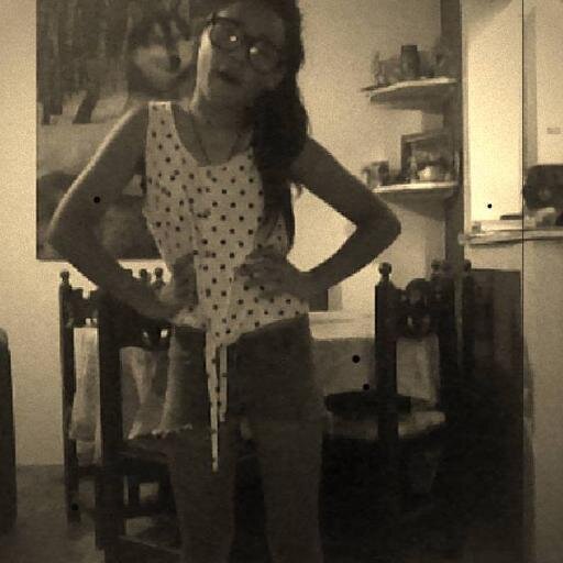 Abraham Mateo ♥