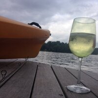 Beth Lacroix (@lacroixbeth) 's Twitter Profile