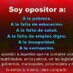 Xiomara M Pardo R (@cuchipanda10) Twitter profile photo