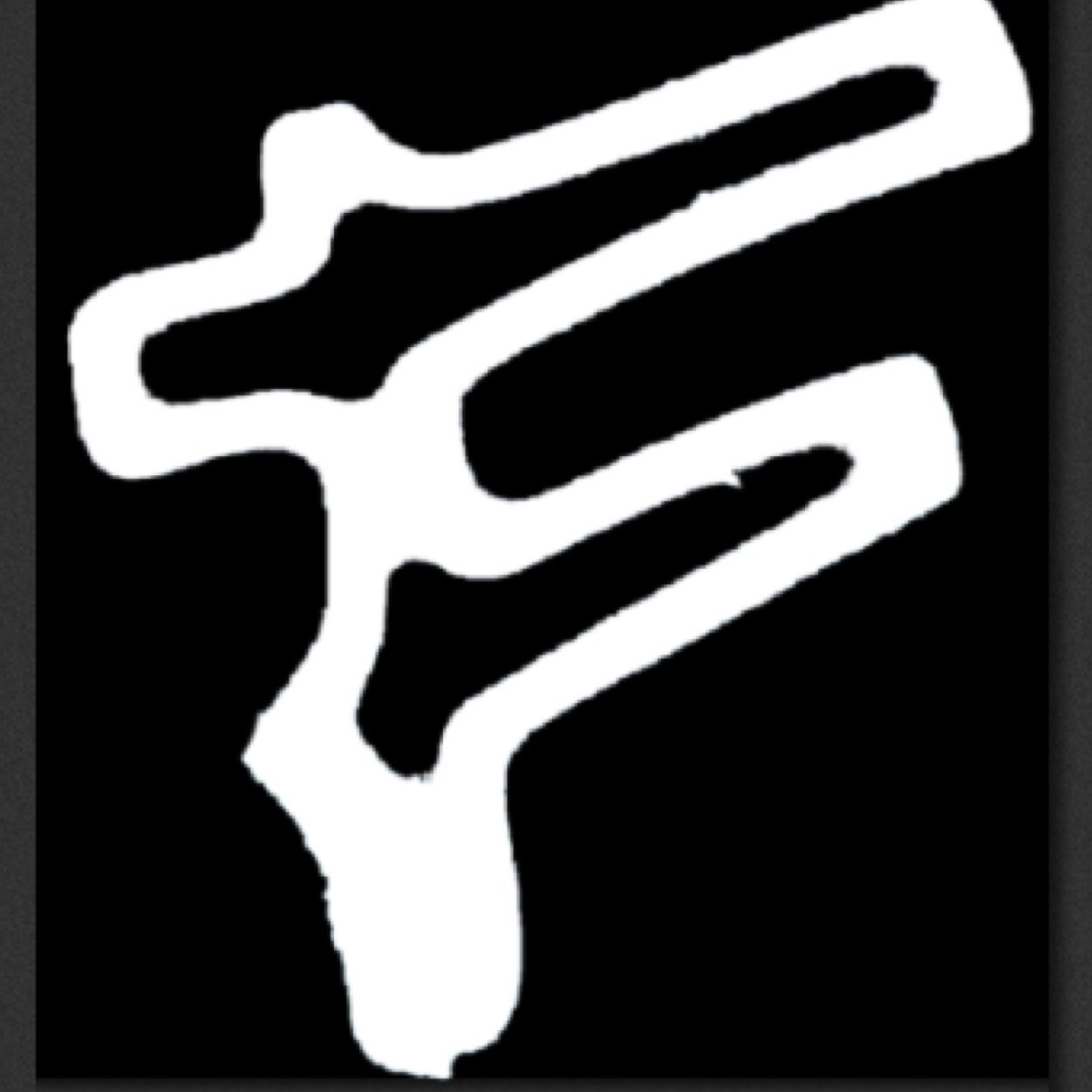 •Pulse Clan•Quick Scooping/Trick Shoting•xbox 360•GT=Pulse Freeze