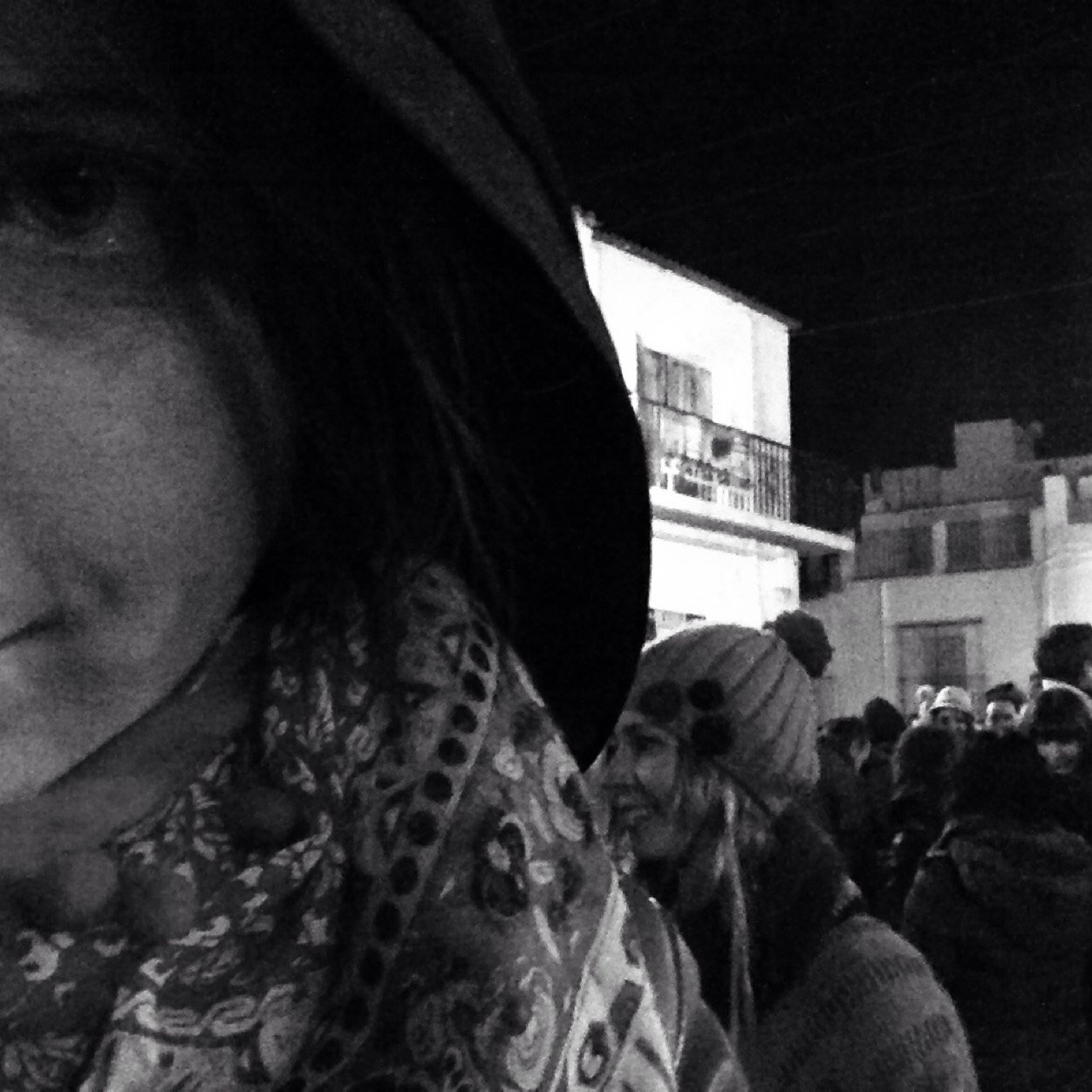 seanieforde's profile picture. Architect. Glasgow. Making nice things. Taking nice pictures. Having a laugh.