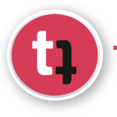 Somos LA AGENCIA de TRADUCCIÓN que te ayudará con tus traducciones juradas, técnicas, de marketing, médicas, tecnológicas, literarias y más