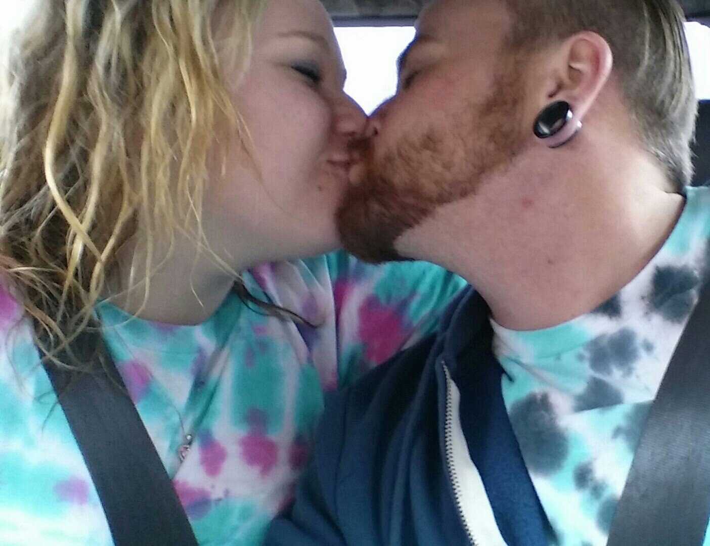Alexa Rae Roberts ,  Nineteen ,  Taken ,  Kilo,  Kiara , Romo . Bestie/Wifey @Sammiiee_Rose .