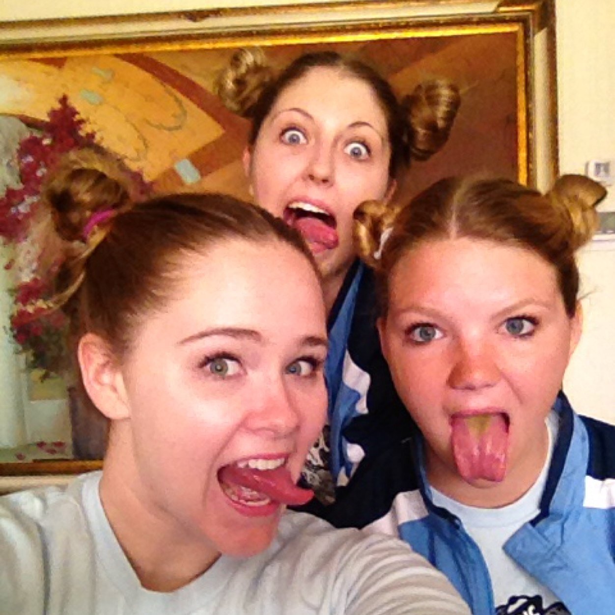 kodymichal14's profile picture. 